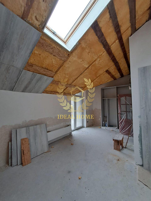 Продаж Будинок 3-кімнатний на Новая ул., 3 Severynivka (Makarivskyi raion) - photo 6