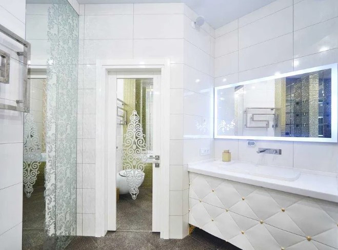 Продается 2-х ком. квартира в жк - 2 Жемчужина Odessa - photo 17