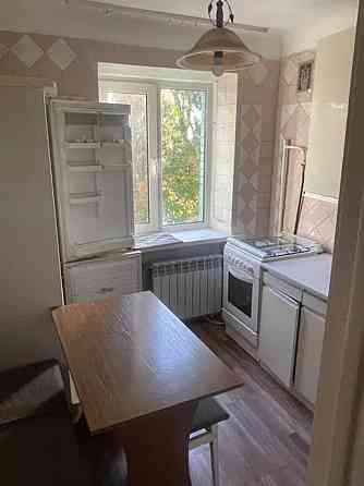 Оренда Квартира 2-кімнатна, 5/5 поверх на Тверський тупик, 68 Kiev