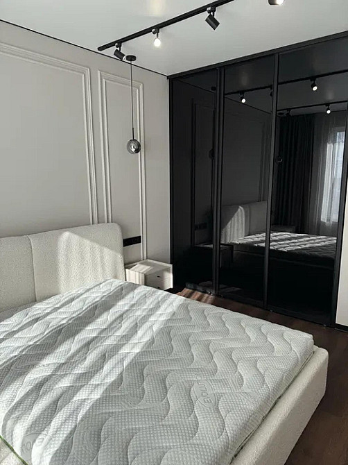 Продаж Квартира 1-кімнатна, 7/8 поверх на вул. Щирецька L'viv - photo 19