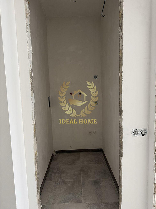 Продам 1к квартиру в селі Мила, вул. Комарова  - фото 8