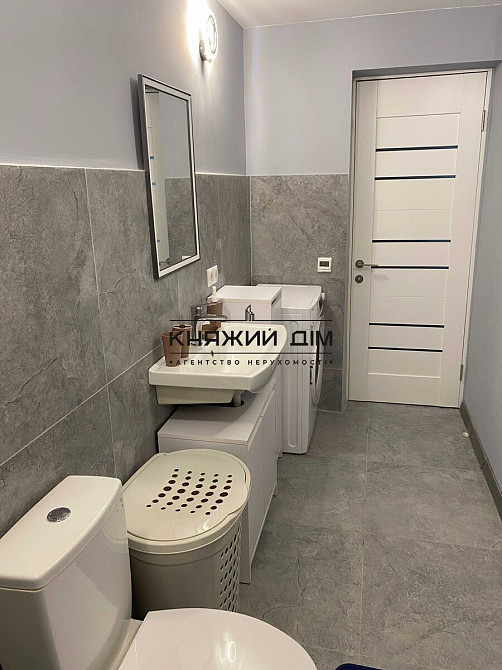 Оренда Будинок Київ - фото 7