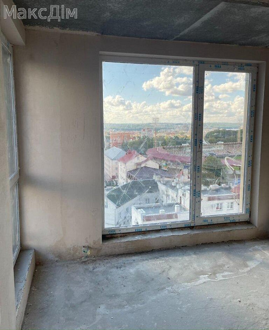 Продаж Гараж/паркомісце на Степана Бандери пр. 9/9 поверх Ternopil' - photo 4