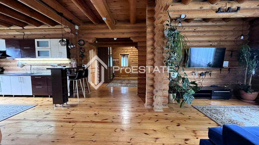 Продаж Будинок 3-кімнатний на вул. Сонячна Дударкев - изображение 9