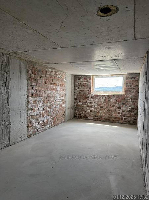 Продаж Квартира 2-кімнатна, 10/11 поверх на вул. Глинянський Тракт Львів - фото 11