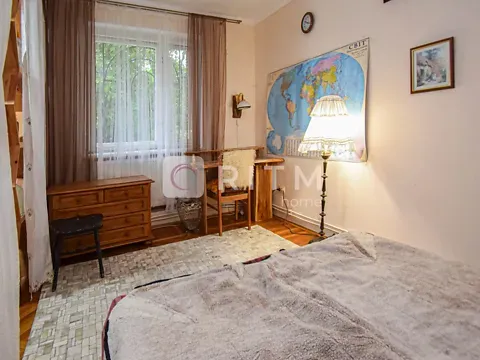 Оренда 1к Квартира 52 кв.м Полковника Данила Нечая вулиця 15 Тернопіль - фото 2