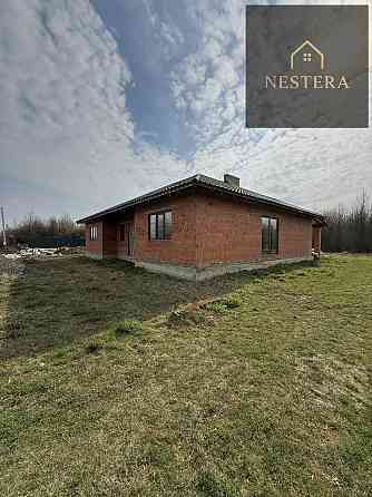 Продаж Будинок 4-кімнатний на Ярослава Мудрого вул., 87 Ужгород