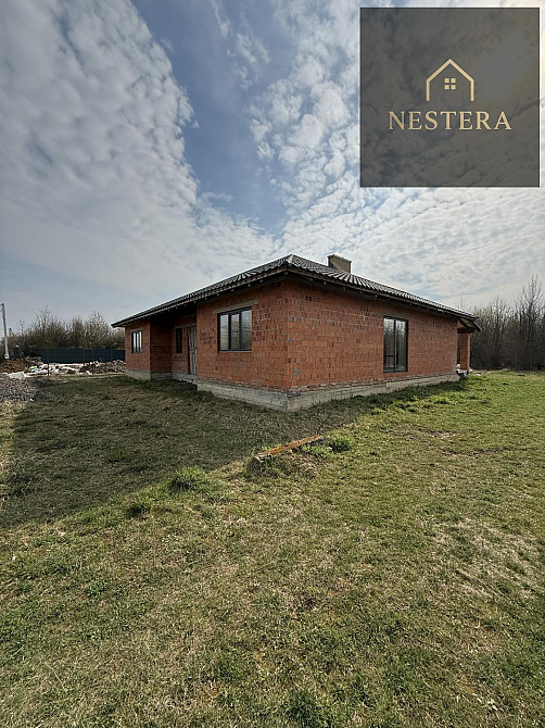 Продаж Будинок 4-кімнатний на Ярослава Мудрого вул., 87 Ужгород - фото 1