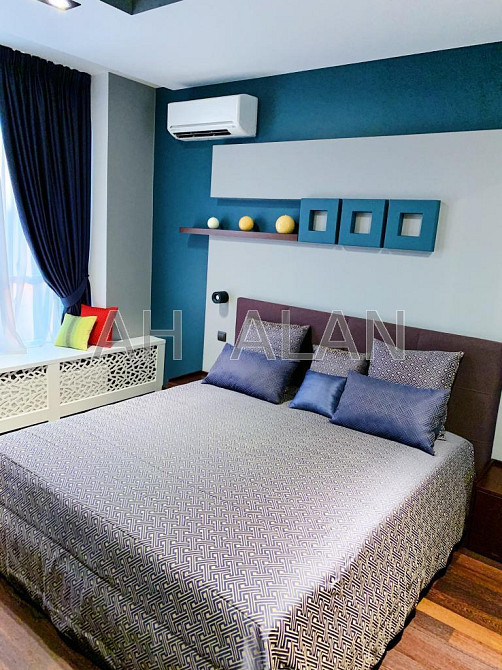 Продаж Будинок 3-кімнатний на Джона Маккейна вул., 7 Київ - фото 4