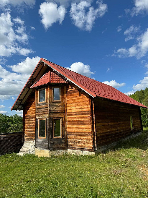 Продаж Будинок Космач (Косівський район) - фото 7