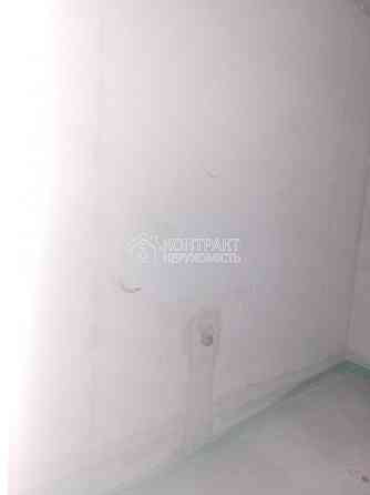 Продаж Квартира 3-кімнатна, 8/9 поверх на вул. Миру Kharkiv