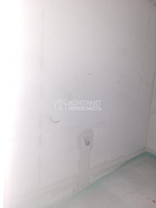 Продаж Квартира 3-кімнатна, 8/9 поверх на вул. Миру Харків - фото 5