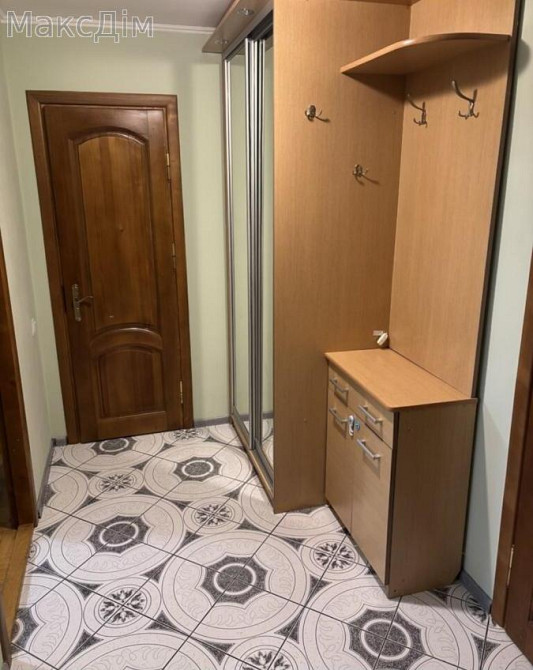 Продаж Будинок 3-кімнатний на вул. Микулинецька Velikaya Berezovica - photo 13