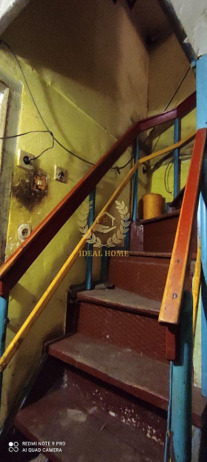 Продаж Будинок 3-кімнатний Київ - фото 4