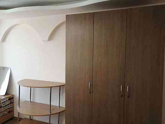 Оренда Квартира 1-кімнатна, 4/5 поверх на Турчина, 4 Kiev