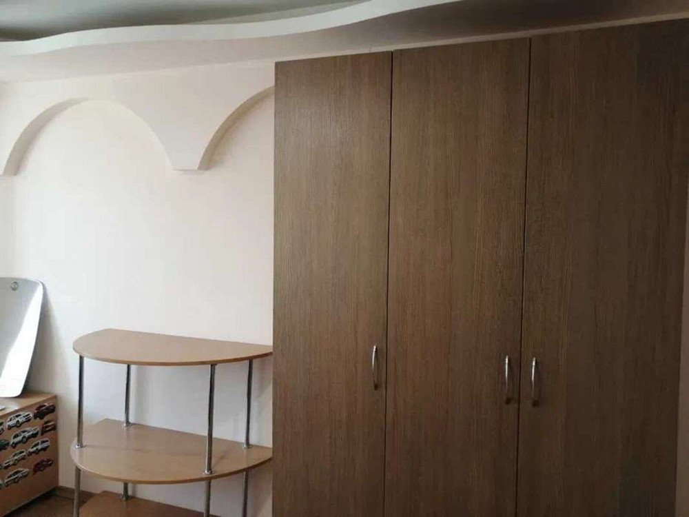 Оренда Квартира 1-кімнатна, 4/5 поверх на Турчина, 4 Kiev - photo 2