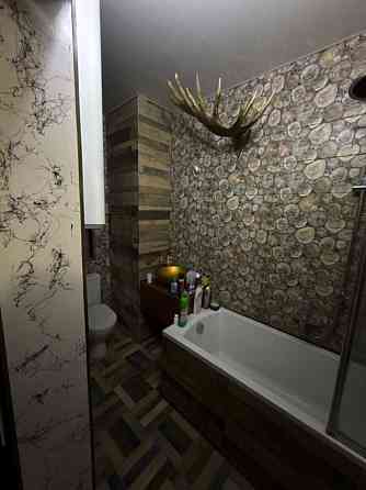 Продаж Квартира 1-кімнатна, 16/25 поверх Киев