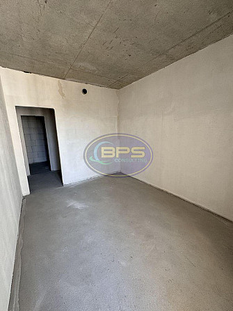 Продаж 2к квартири 70 кв. м Одеса - фото 13