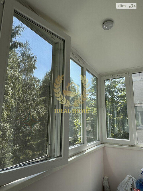 Продаж 1к квартири в Крюківщині по вулиці Єдності  - фото 7