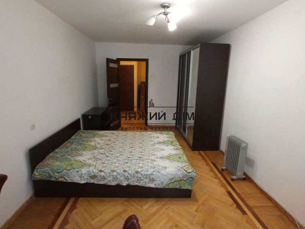 Оренда Квартира 2-кімнатна, 10/14 поверх на вул. Мичурина ул./Ломаківська Киев - изображение 17