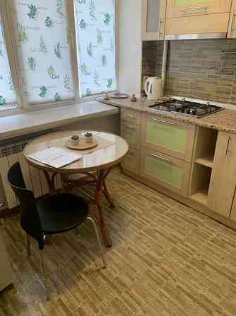 Оренда Квартира 1-кімнатна, 3/9 поверх Київ