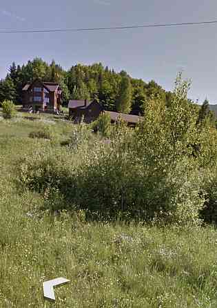 Продаж земельної ділянки 18.9 соток на Партизанська Yaremche