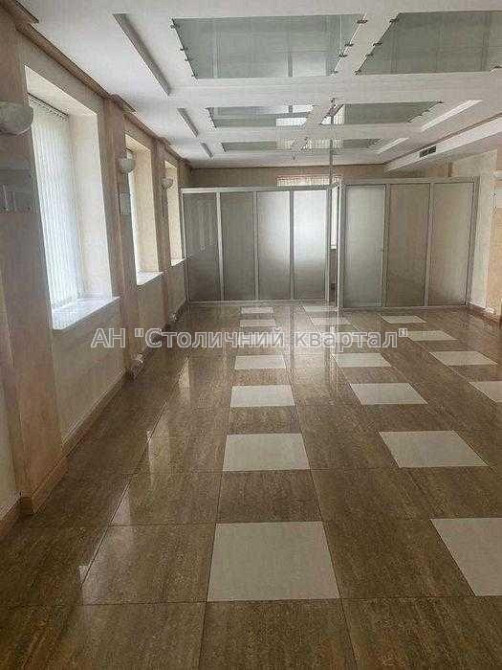 Оренда офісне приміщення на вул. Василя Тютюнника приміщень - 25, поверх - 1/5 Киев - изображение 12