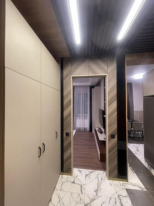 Продаж Квартира 1-кімнатна, 4/5 поверх на вул. Соборна Рівне - фото 7