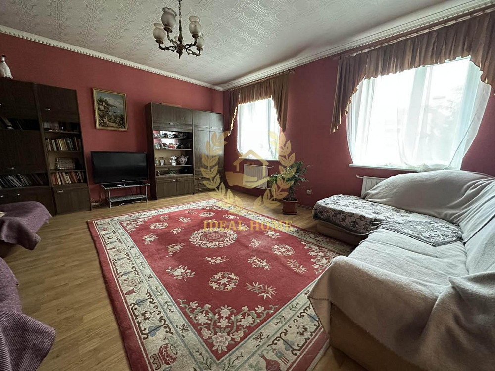 Продаж будинку в Шевченкове (Білогородка), Бучанський р-н  - фото 15