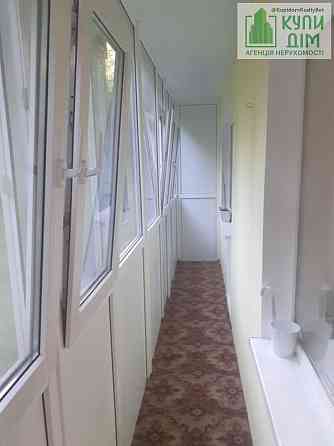 Продам 3к Квартиру Кропивницький