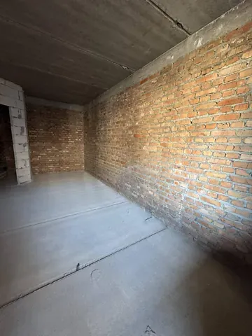 Продаж 1к Квартира 44 кв.м ЖК Студентський Хмельницький - фото 3