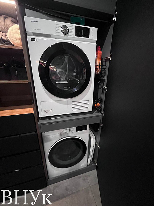 Продаж Квартира 3-кімнатна, 8/10 поверх на Руська Чернівці - фото 9