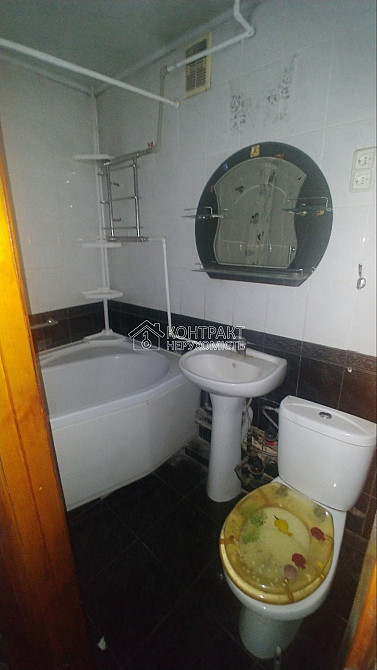 Продаж Квартира 2-кімнатна, 3/5 поверх на вул. Миру Kharkiv - photo 13