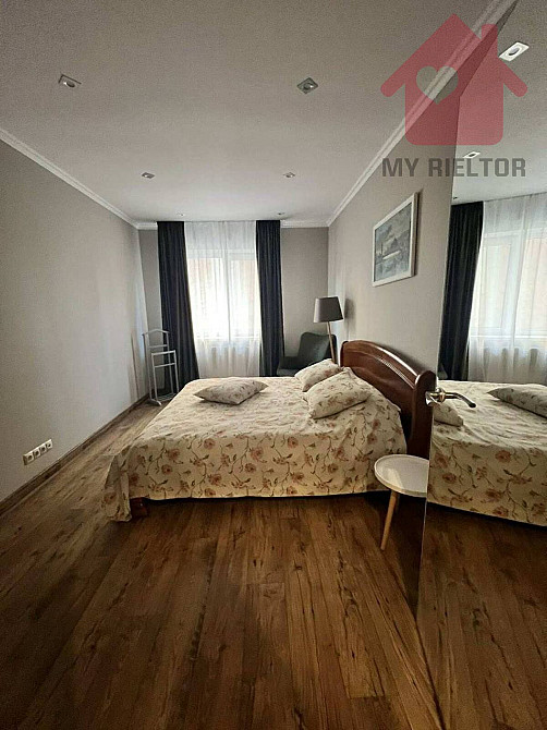 Продаж двокімнатної квартири по вул.Добрянського Uzhhorod - photo 5