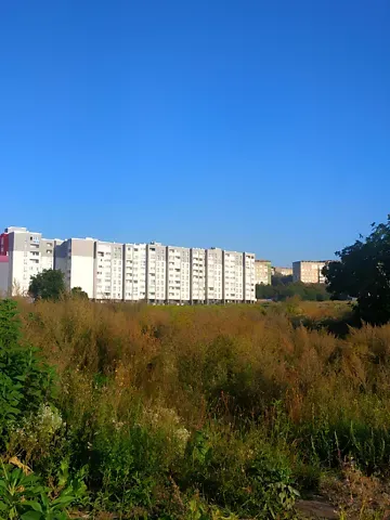 For sale land plot  area 500 ares Степана Бандери вулиця  - photo 7