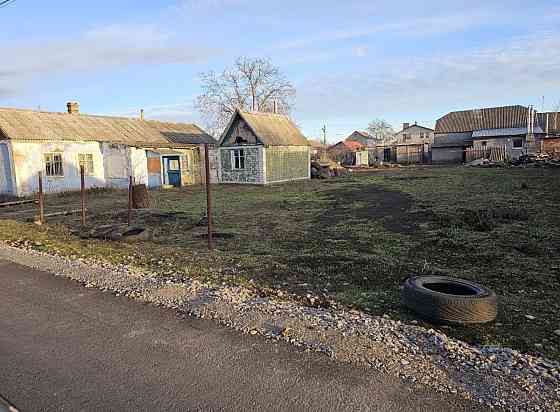 Продам дом в селе Дачное Дачне