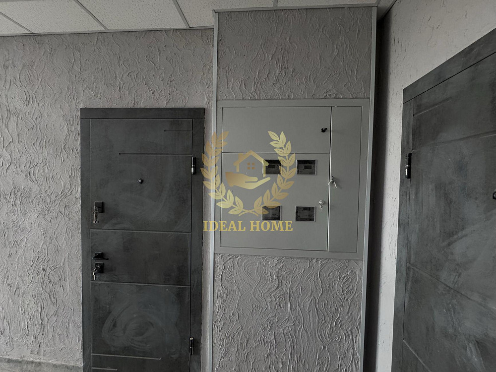 Продаж Квартира 1-кімнатна, 3/5 поверх Бориспіль - фото 11