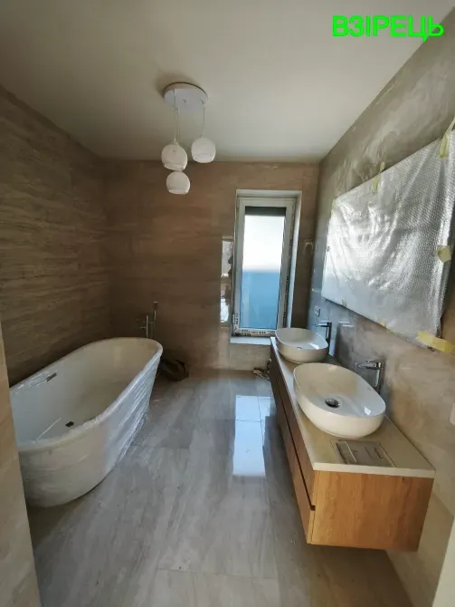 Продаж 1-поверховий Будинок з ділянкою 8 сот 135 кв.м 4 кімн. на Ужанська Минай - фото 9