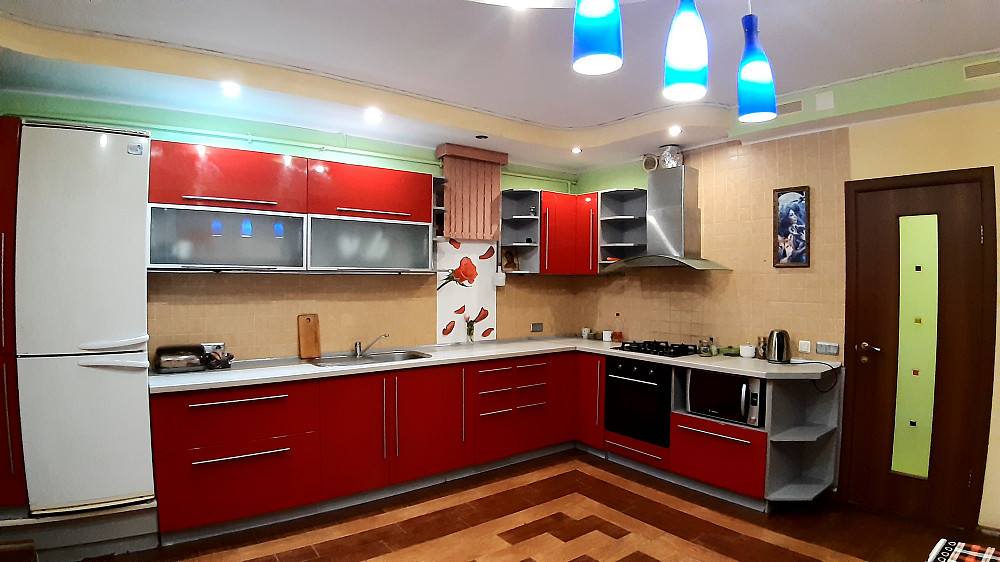 Продам комфортний будинок у тихому селі Трояндове»  - фото 14