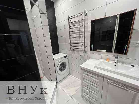 Продаж Квартира 1-кімнатна, 4/6 поверх на Сковороди Григорія 