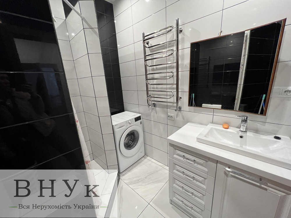 Продаж Квартира 1-кімнатна, 4/6 поверх на Сковороди Григорія  - photo 3