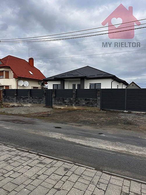 Продаж Будинок Минай - фото 1