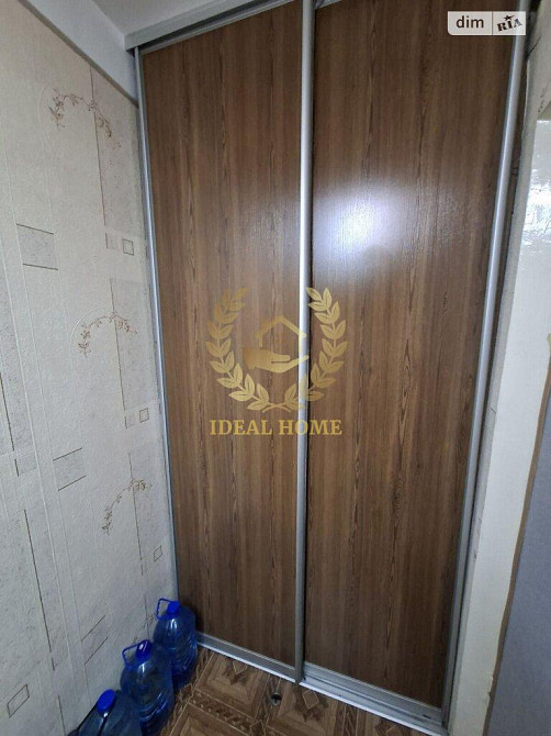 Продаж Квартира 1-кімнатна, 4/9 поверх на Флоренции ул., 12Б Київ - фото 8