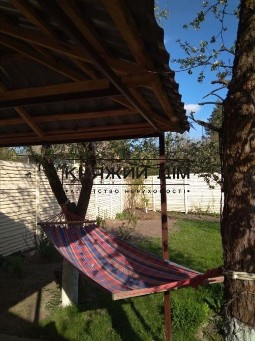 Продаж 3-поверховий Будинок з ділянкою 6 сот 120 кв.м    - фото 13