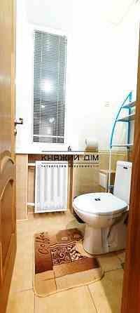 Оренда 2-кімнатної квартири метро Арсенальна № 11153489 Київ