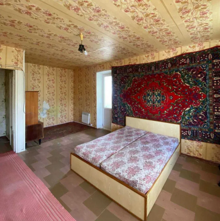 Продаж 3ри кімнатної квартири ТЕРМІНОВО. Кропивницький