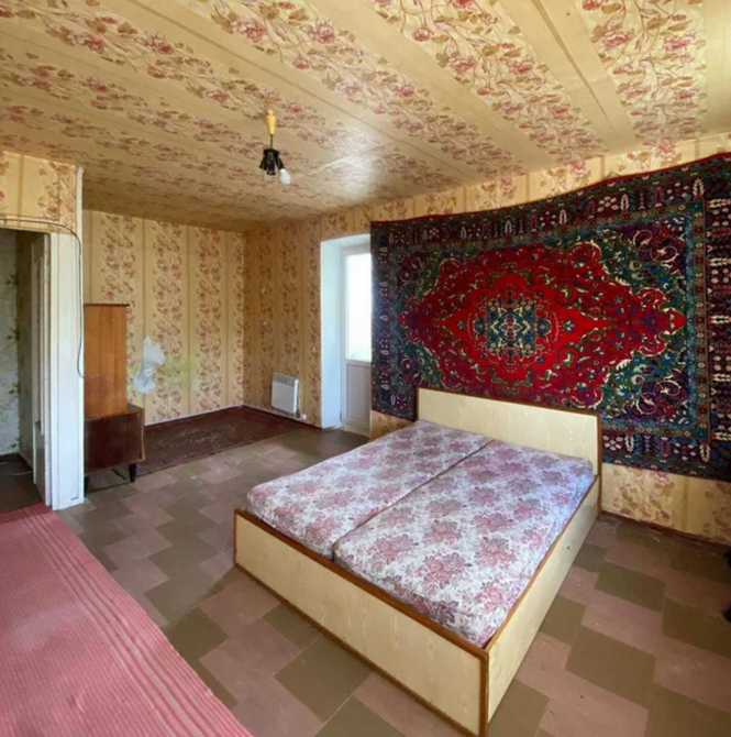 Продаж 3ри кімнатної квартири ТЕРМІНОВО. Кропивницкий - изображение 1