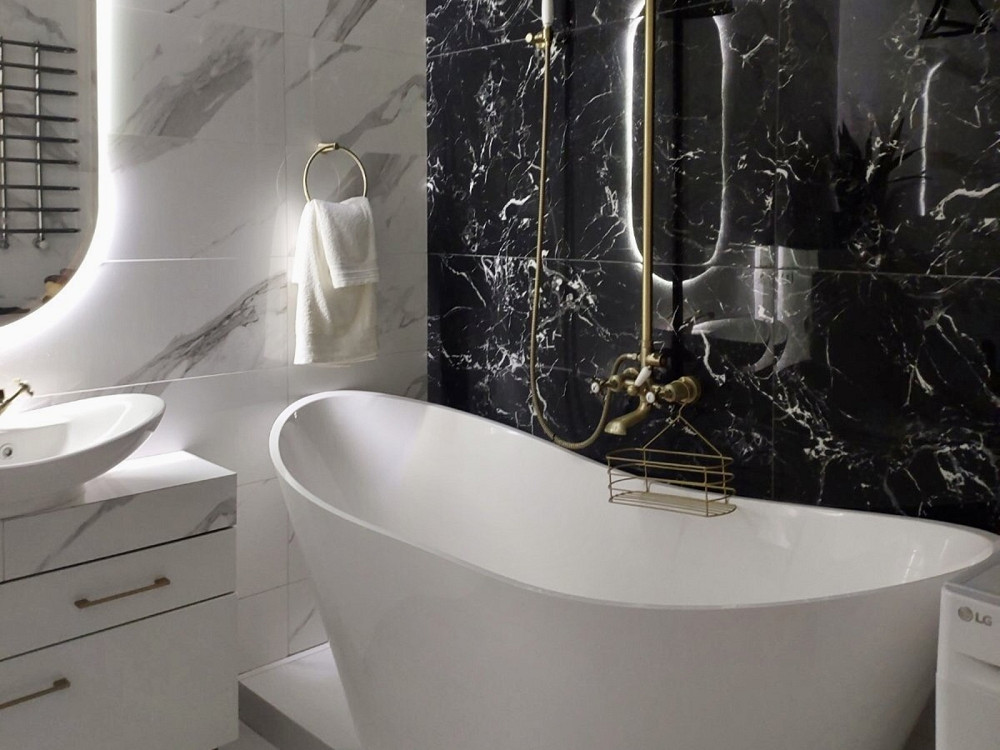 Продаж Квартира 3-кімнатна, 5/9 поверх на вул. Київська Тернопіль - фото 10