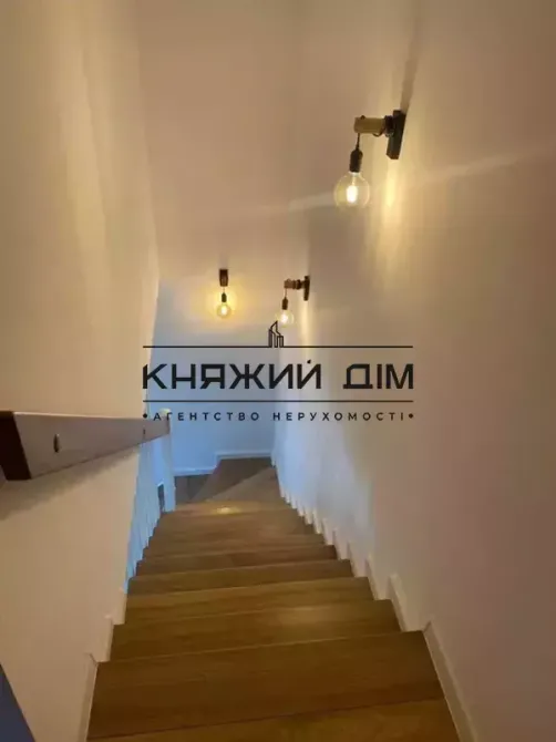 Продаж Таун хаузу С. Святопетрівське 80 м. 2 поверхрвий код 2211766  - фото 20