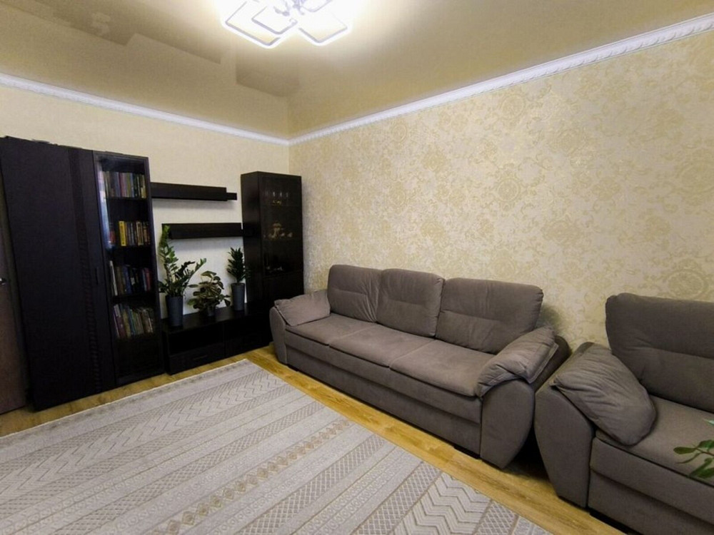 Продаж Будинок на шкільна Вінниця - фото 11